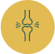 knee pain