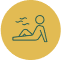 knee pain