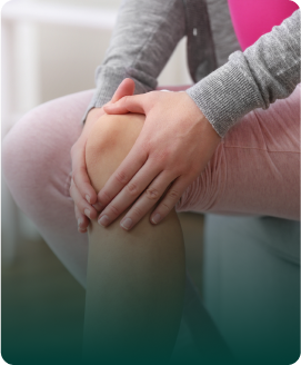 Joint Pain Image