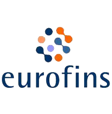 Eurofins