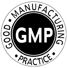 GMP Certifications