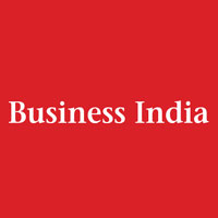 business-india