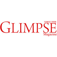 Glimpse Magazine
