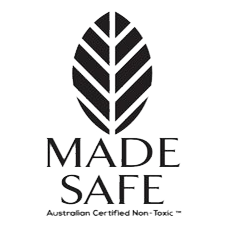 Made Safe Certified